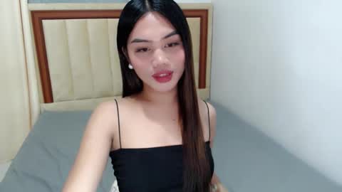 Andrea online show from 4, 10, 2025