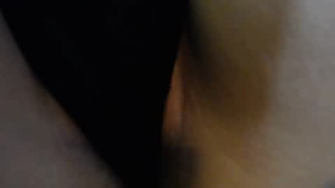 alexandrasaen online show from 23, 1, 2025