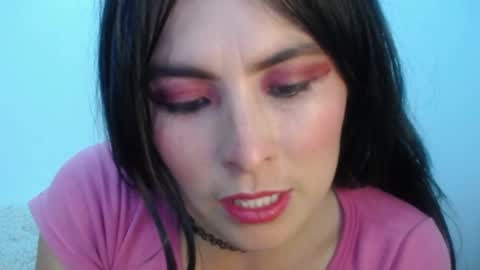 alexandrasaen online show from 5, 3, 2025