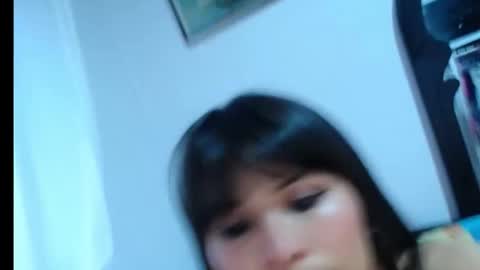 alexandrasaen online show from 3, 10, 2025