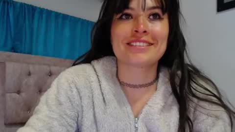 alexandrasaen online show from 12, 1, 2026