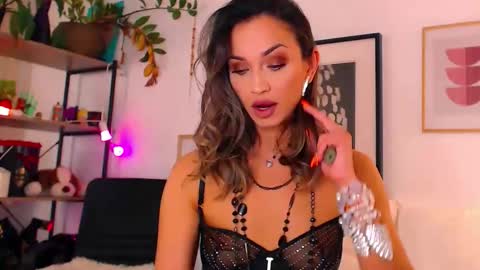 Snapshot of alexandrawooow chatting on 23, 4, 2026 alexandrawooow online show from 23, 4, 2026