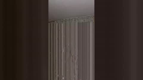 Snapshot of alexandraxkitty chatting on 8, 2, 2026 AlexandraXKitty online show from 8, 2, 2026