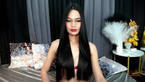 Snapshot of alexandraysabelle777 chatting on 10, 3, 2025 ALEXANDRA online show from 10, 3, 2025