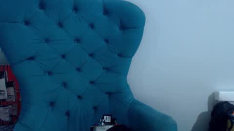 Alexandra online show from 7, 2, 2025