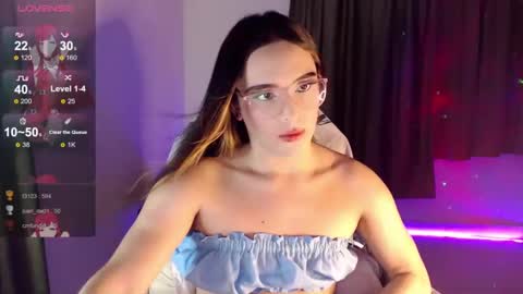 Alexa online show from 13, 12, 2024