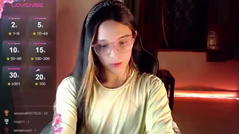 Alexa online show from 21, 12, 2024