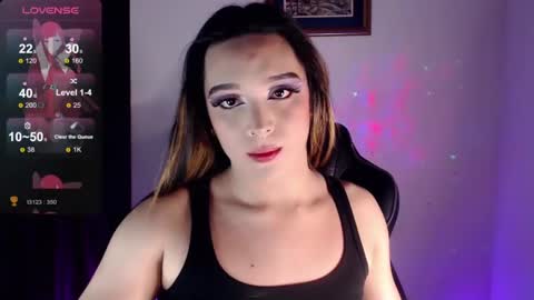 Alexa online show from 5, 2, 2025