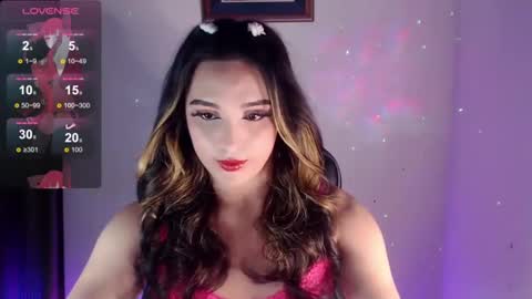 Alexa online show from 18, 2, 2025