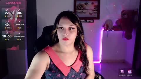 Alexa online show from 5, 3, 2025