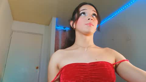 Alexa online show from 13, 2, 2026