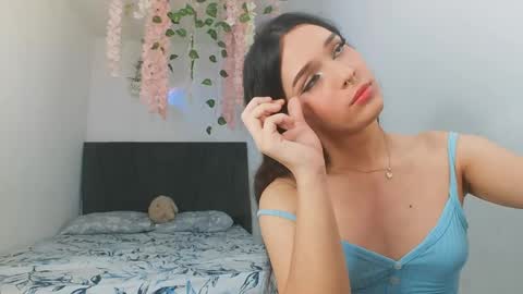 Alexa online show from 23, 4, 2026