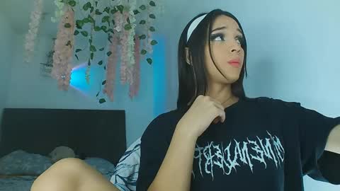 Alexa online show from 24, 4, 2026