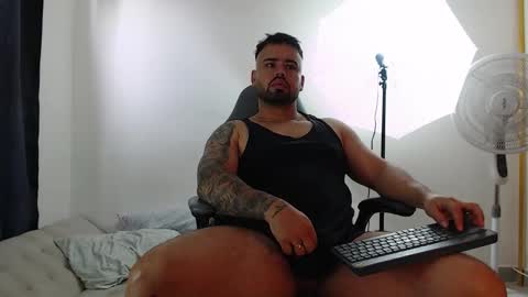 ALEX online show from 15, 2, 2026