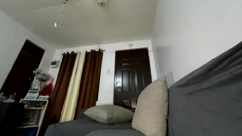 adrianagreyson online show from 21, 11, 2025