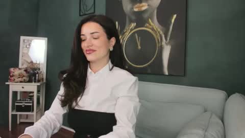 Snapshot of alexanikole chatting on 9, 2, 2026 AlexaNikole online show from 9, 2, 2026