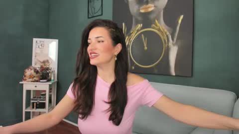 Snapshot of alexanikole chatting on 11, 2, 2026 AlexaNikole online show from 11, 2, 2026