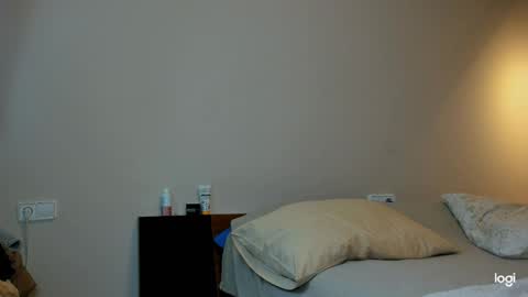 Alexa online show from 25, 3, 2026