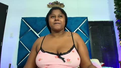 Alexa online show from 20, 5, 2026