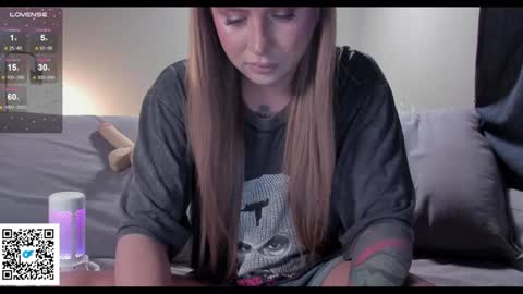 Alexa online show from 29, 12, 2024