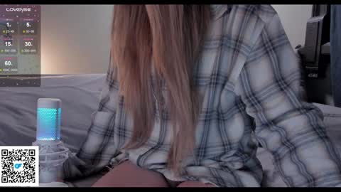 Alexa online show from 31, 12, 2024