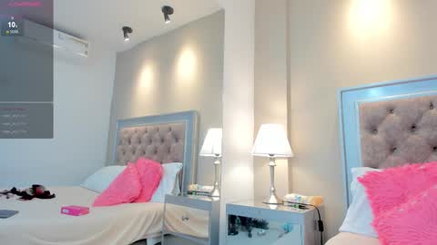 Alexa online show from 28, 10, 2025