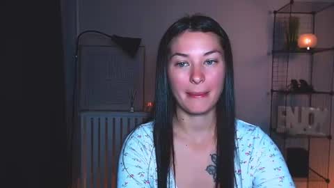 Snapshot of alexasven chatting on 21, 7, 2026 Alex DONT FORGET GIVE ME THUMBS UP online show from 21, 7, 2026
