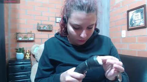 alexatai online show from 14, 9, 2025