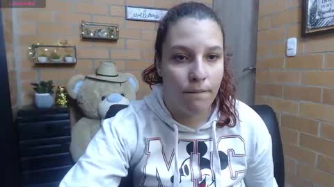 alexatai online show from 21, 9, 2025