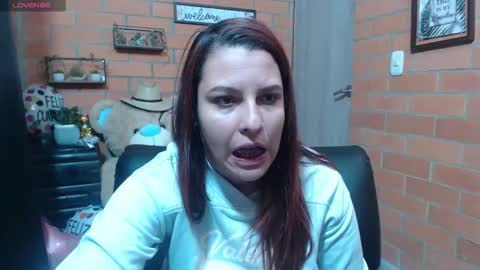 alexatai online show from 5, 10, 2025