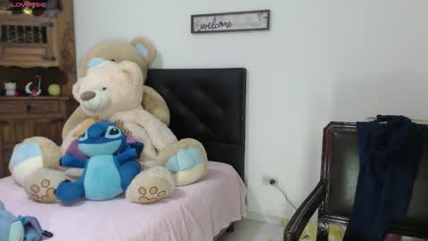 alexatai online show from 12, 2, 2026