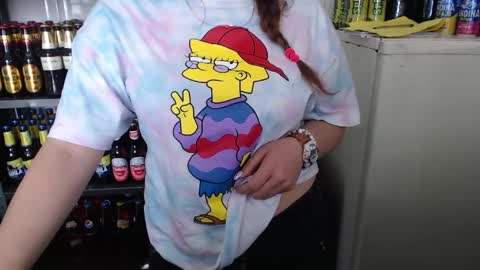 alexatai online show from 17, 4, 2026