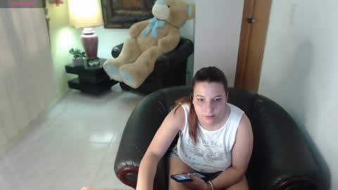 alexatai online show from 16, 5, 2026