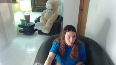 Snapshot of alexatai chatting on 2, 7, 2026 alexatai online show from 2, 7, 2026