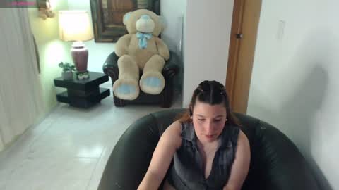 Snapshot of alexatai chatting on 11, 7, 2026 alexatai online show from 11, 7, 2026