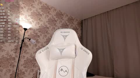 Alexa online show from 6, 4, 2026