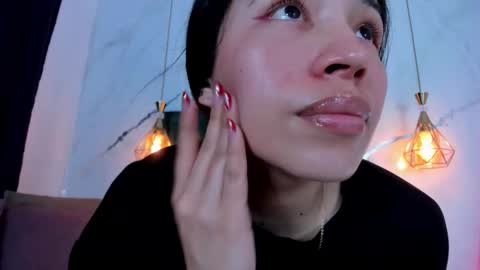    online show from 4, 2, 2026