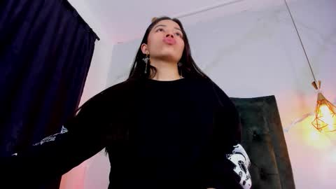    online show from 17, 2, 2026