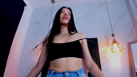    online show from 18, 2, 2026