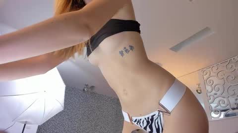 AlexaWilds online show from 13, 2, 2026