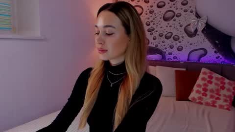 AlexaWilds online show from 25, 2, 2026