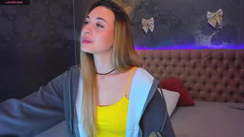 AlexaWilds online show from 24, 4, 2026