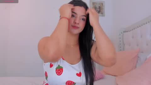 Snapshot of alexaworld chatting on 4, 5, 2026 lexandra online show from 4, 5, 2026