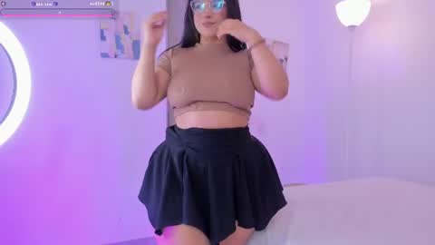 Snapshot of alexaworld chatting on 19, 6, 2026 lexandra online show from 19, 6, 2026