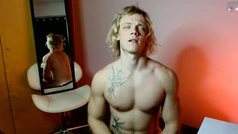Snapshot of alexbarczukxxx chatting on 11, 5, 2026 Alex Barczuk online show from 11, 5, 2026