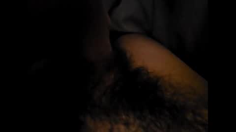 Snapshot of alexbelli7 chatting on 26, 11, 2025 alexbelli7 online show from 26, 11, 2025