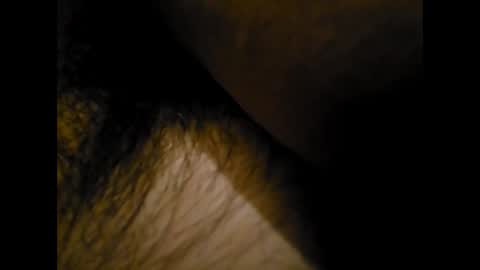 Snapshot of alexbelli7 chatting on 3, 2, 2026 alexbelli7 online show from 3, 2, 2026