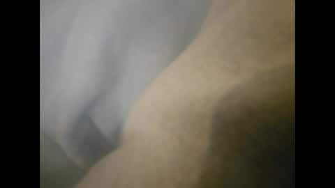 Snapshot of alexbelli7 chatting on 13, 4, 2026 alexbelli7 online show from 13, 4, 2026