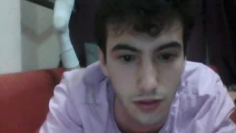 Snapshot of alexboy06 chatting on 17, 7, 2026 alexboy06 online show from 17, 7, 2026