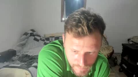 onlyfans..alexyno2022 online show from 2, 12, 2024